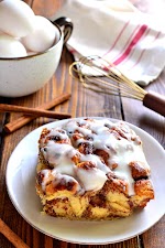 Cinnamon Roll French Toast Casserole was pinched from <a href="http://www.lemontreedwelling.com/2016/11/cinnamon-roll-french-toast-casserole.html" target="_blank">www.lemontreedwelling.com.</a>