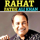 Download Top 250 Rahat Fateh Ali Khan Songs For PC Windows and Mac 1.0.0