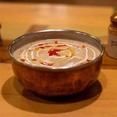 Malai Kofta