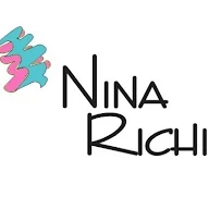 Nina Richi photo 1