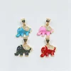 miniatures image - 10
