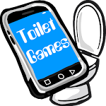 Toilet Games Apk