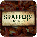 Snappers Apk