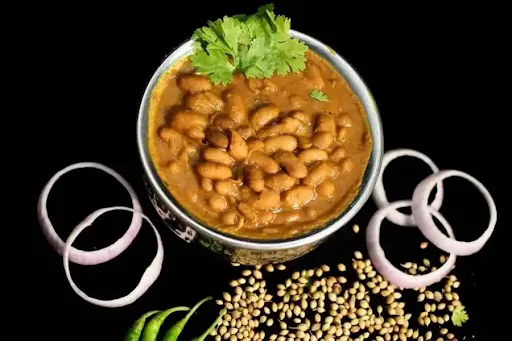 Rajma