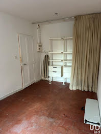 appartement à Orange (84)