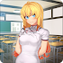 Fake Novel: Your Own Tsundere 0.98.7.6.2