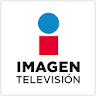 Imagen Televisión icon