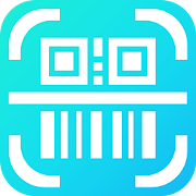 Free QR Code Reader - Barcode Scanner App