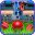 Cricket Ball Factory – Real Sports ball maker Download on Windows