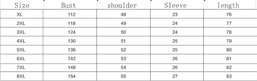 Title 1, Mens Short Sleeve Bronzing Chinese Style Gold ...