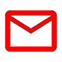 GMail Templates