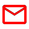 Imagem do logotipo de GMail Modelos