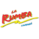 Download Radio La Rumba Camaná For PC Windows and Mac 1.0