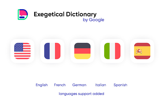 Dictionary of Synonyms, One of the Google buildings in Moun…