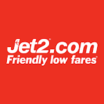 Cover Image of 下载 Jet2.com  APK