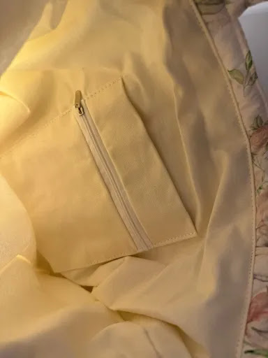 image - 1