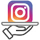 Instagram Downloader