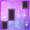 Colbie Caillat - Try - Piano Magic Tiles 1.0 APK Download