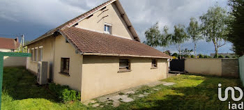 maison à Le Vaudreuil (27)