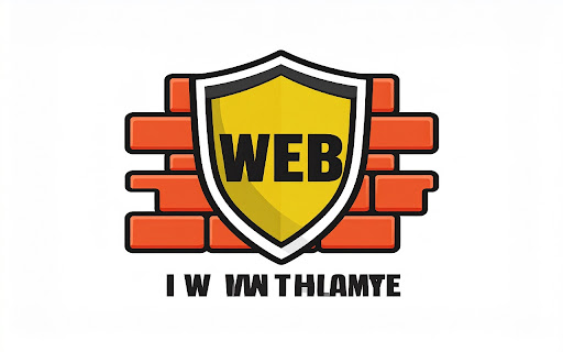 Web Guardian