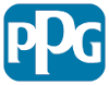 PPG recrute sur Cadremploi