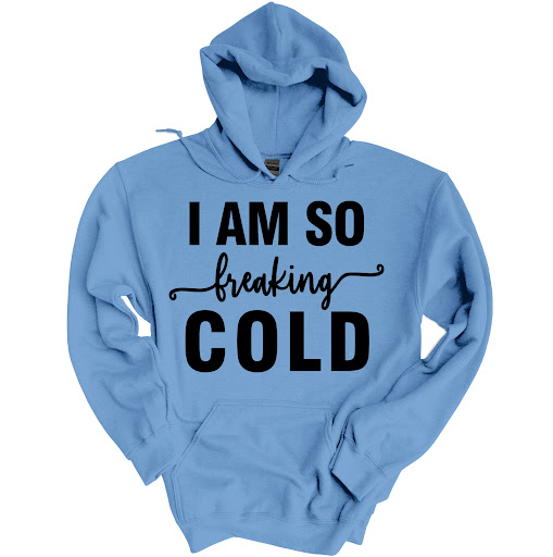 Title 1, Hooded Solid Color Versatile Loose Student Hood...