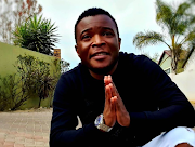 Taki Ndou on his Crown Gospel Music Awards nod and almost giving up on his career. 