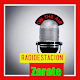 Download Radio Estación Zarate For PC Windows and Mac 1.1