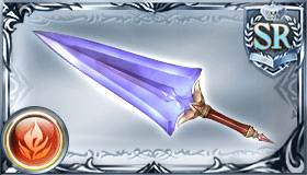 グラブル 剣神効果まとめ 剣聖 ザ グローリー グラブル攻略wiki 神ゲー攻略