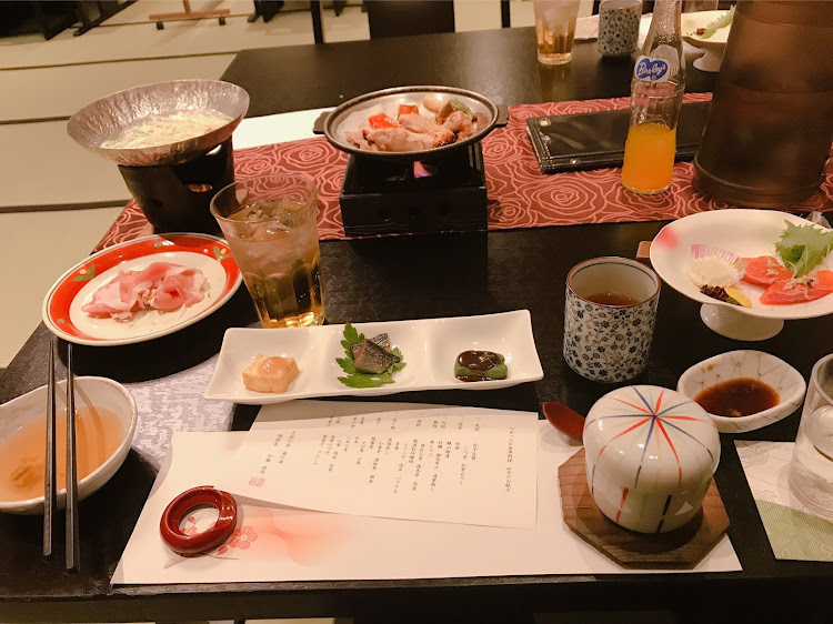 オデッセイの会津鶴ヶ城・雪景色・会津瀧の湯旅館・猪苗代湖・メガドンキーに関するカスタム事例の投稿画像2枚目