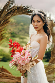 Photographe de mariage Anastasia Anart (nens). Photo du 12 juin 2022