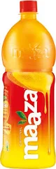 Maaza - 500 ml