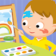 Smart Grow: Drawing and Coloring for Toddlers Download on Windows