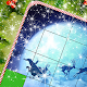 Christmas Slide Puzzle Games Download on Windows