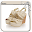 Beige Sandals Design Ideas Download on Windows