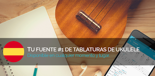 Tablaturas Y Acordes De Ukelele Apps En Google Play