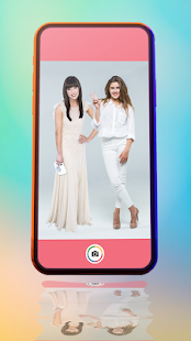 Ảnh chụp màn hình