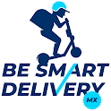 BeSmartDelivery.mx