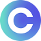 Item logo image for Clario Secure Browsing