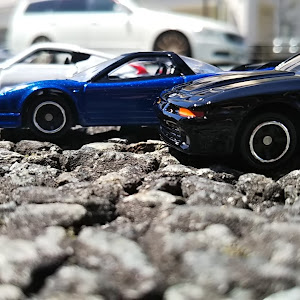 スープラ