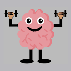 Brain Training Games 1.1