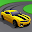 Drift Race 3D！ Download on Windows