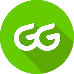 MyGG Apk