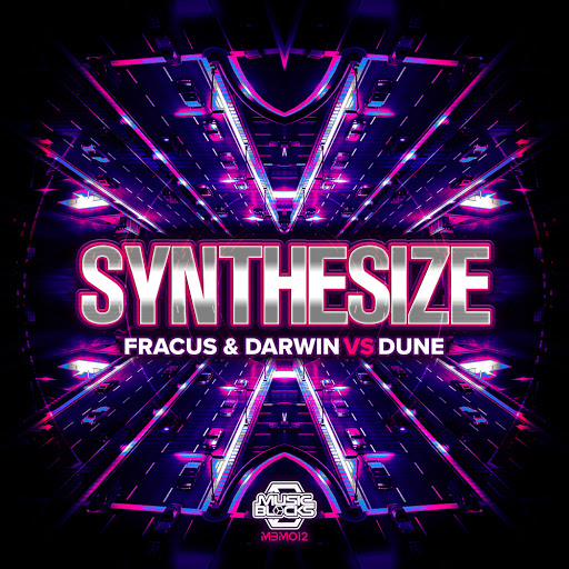 synthesize-extended-mix-youtube-music