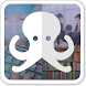 Octopus: Test de oposiciones