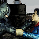 BVS Figures in Action Chrome extension download