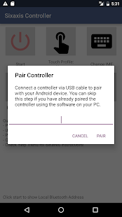 Pair sixaxis controller mac download windows 10