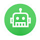 Download Whats Bot 2017 For PC Windows and Mac 1.0.1