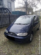 продам авто Ford Galaxy Galaxy (WGR)