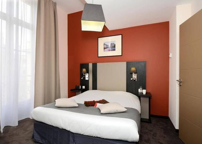 Vente appartement 1 pièce 24.16 m² à Montpellier (34000), 115 128 €